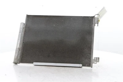 Condenseur de climatiseur Renault Express Kasten 921006954R - Photo 1/4