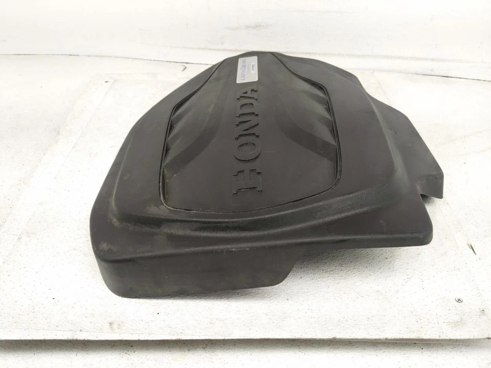 Tapa de mantenimiento de cubierta de motor Honda Odyssey 2018-2022 17121-5Mr-A00 Foto 2 de 4