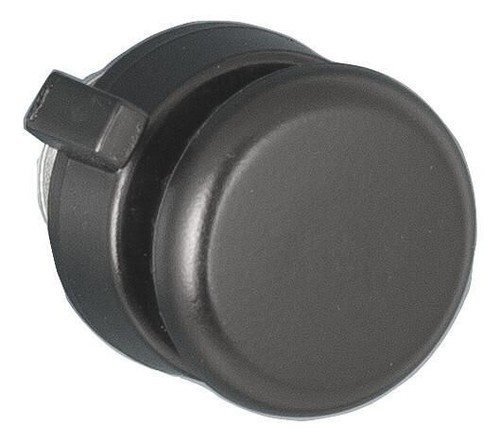 RetroRadio for 1950-65 Porsche 356 HC-M2-411-40-90 - Foto 6 di 6