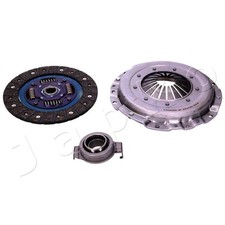 Kit d'embrayage Fiat STRADA