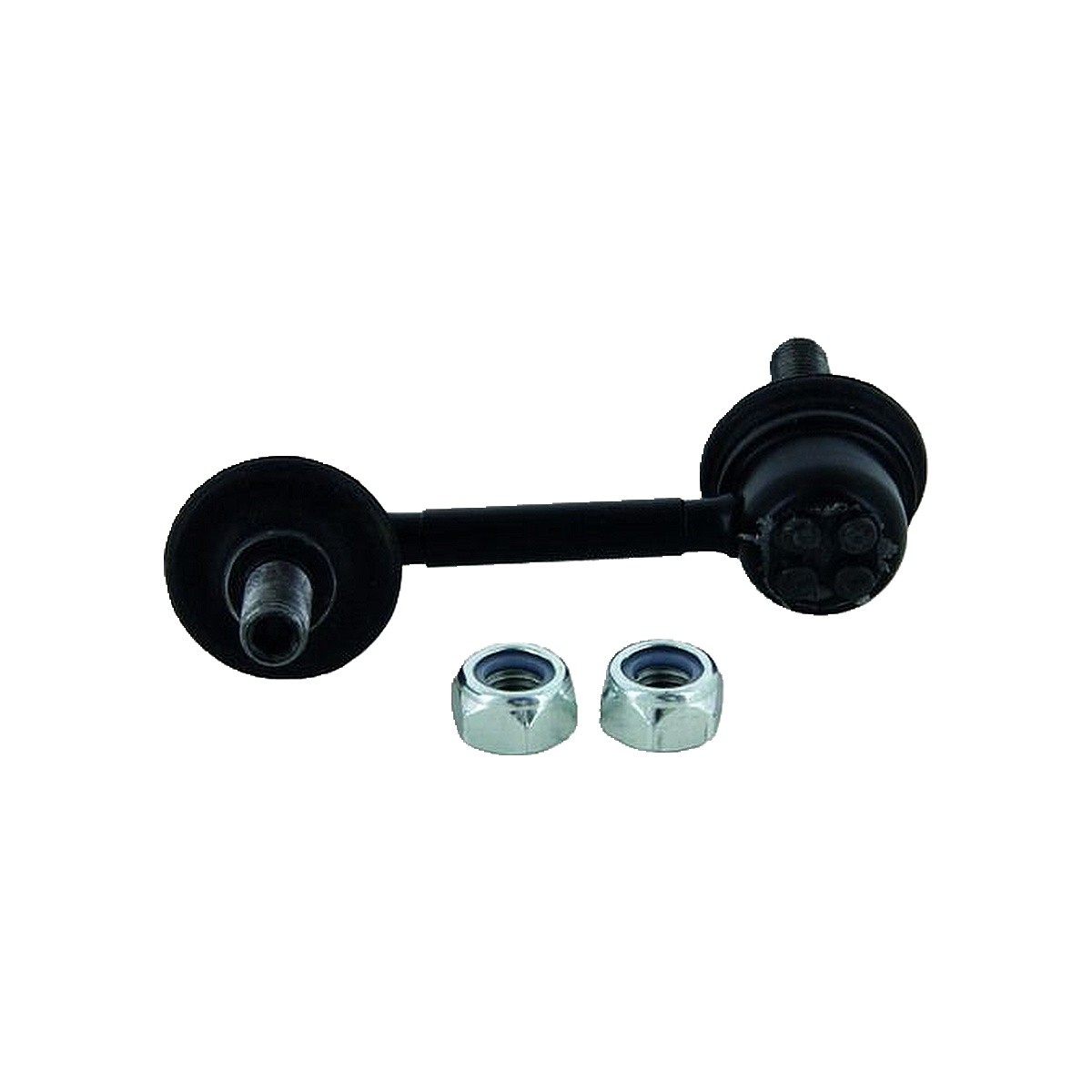 Triscan Stange/Strebe, Stabilisator [Hersteller-Nr. 850040632] für Honda - Bild 2