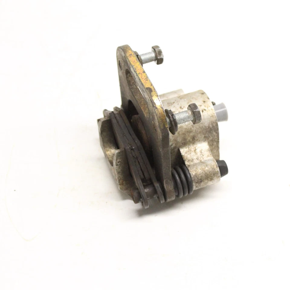 Pinza de freno delantera derecha Polaris Big Boss Magnum Boss Blazer Sportsman 5133880 Foto 3 de 4