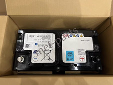 Lithium Battery Li-ion 70AH 12V 61218092859 For BMW M Power M2 M3 M4 M5 M8