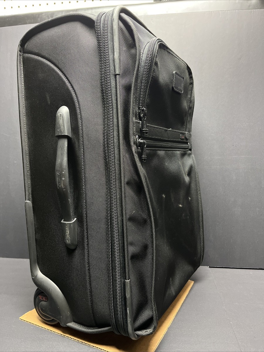 s-l1200.jpg