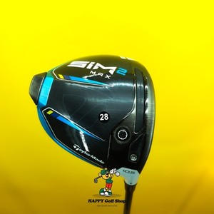 HappyGolfAsia | eBay Stores