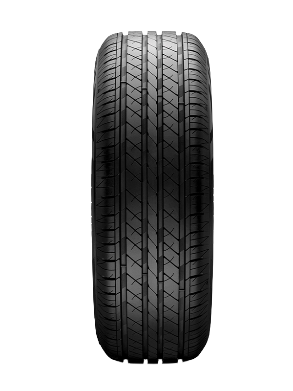 Apollo Sommerreifen Alnac 4Gs 175/65R15 84T - Bild 2
