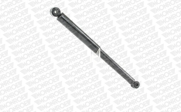 SHOCK ABSORBER T1360 FOR VOLVO D9B300/D9A300/D9B340/D9A340/D9B380 9.4L 6cyl FM - Image 4 of 4