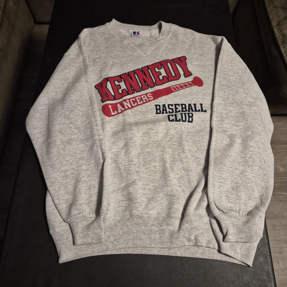 Russell Athletic products for sale | eBay