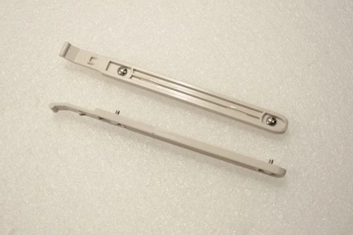 Stone 210 HDD Hard Drive Caddy Rails