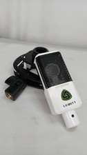 Lewitt Lct240Pro Condenser Microphone