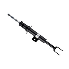 Bilstein B4 Stoßdämpfer vorne links für Alfa Stelvio