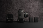Canon EOS 5D Mark III - *Canon 50mm 1.4, Grip, 2 Batteries, Charger INCLUDED* — photo 2