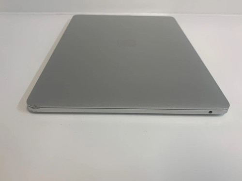 Apple MacBook Pro 13" i5 2.3GHz 8GB / 256GB 2017 Silver Laptop A1708 Silver - Picture 19 of 23