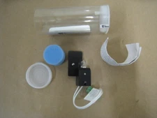 KLA Tencor 50-1010 Prometrix, Precision Light Source, 326953