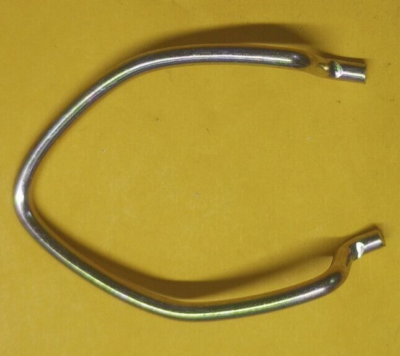 Adly Moto NOS Can Am Bombardier Strain Spring 45133-145-000 S-1582