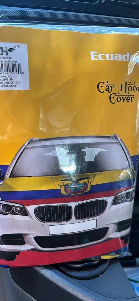 Forros Para Bomper De Auto 15 Por Cada Un Forro Foto 4 de 4