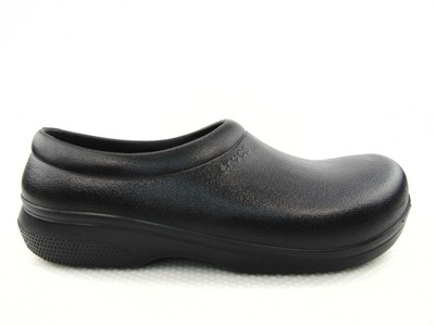 slip proof work shoes