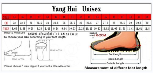 Men Canvas Shoes Fashion Men's Casual Shoes Light Non-slip Loafer Washed Denim - Picture 12 of 15