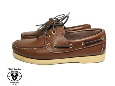 timberland sono comode