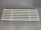 <!--F#f_0-->HOLDEN EJ EH PANEL VAN UPPER TAILGATE REAR VENETIAN<!--F/-->