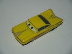 Afbeelding 272 van 442