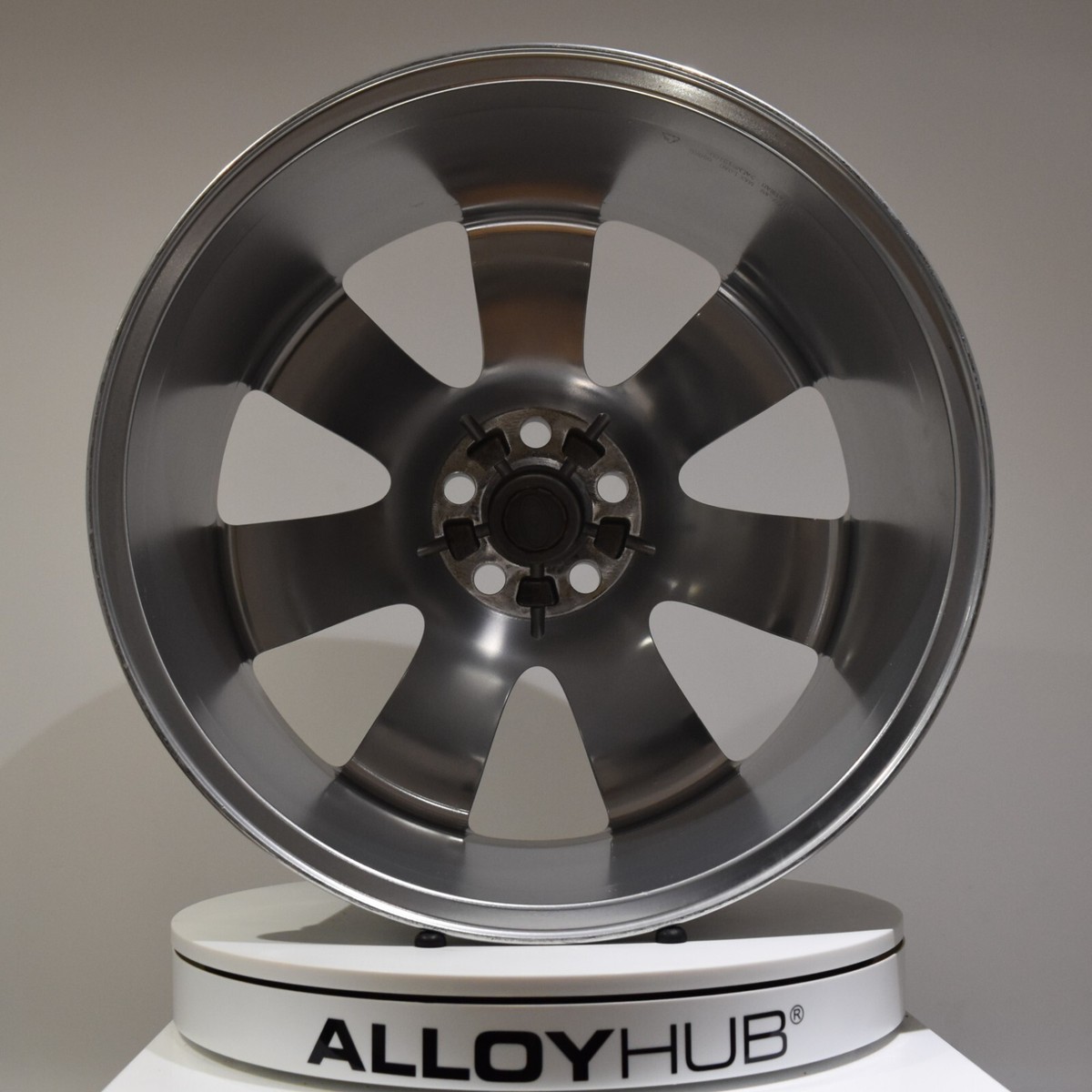 s-l1200.jpg
