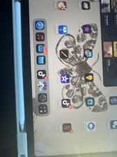 ipad air 4th generation 10.9 inch with tiktok