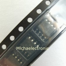 10pieces AO4433 4433 Genuine NEW AOS SOP-8