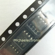 20pieces AO4433 4433 Genuine NEW AOS SOP-8