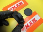 Foto 16 di 24