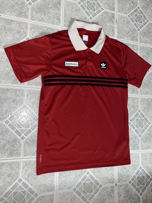 adidas cornholio jersey