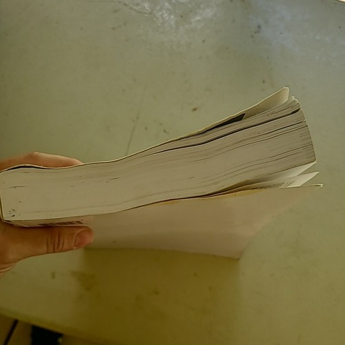 pharmacology and the nursing process 9th Edition Lilley Collins Snyder - Picture 8 of 11