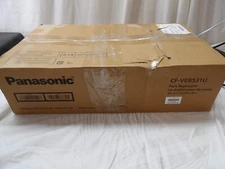 Panasonic CF-VEB531U Port Replicator, Docking Station NEW