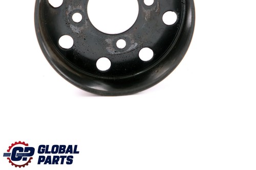 BMW Mini One D R50 Diesel W17 Waterpump Pump Thermostat Pulley 7790872 - Picture 9 of 12