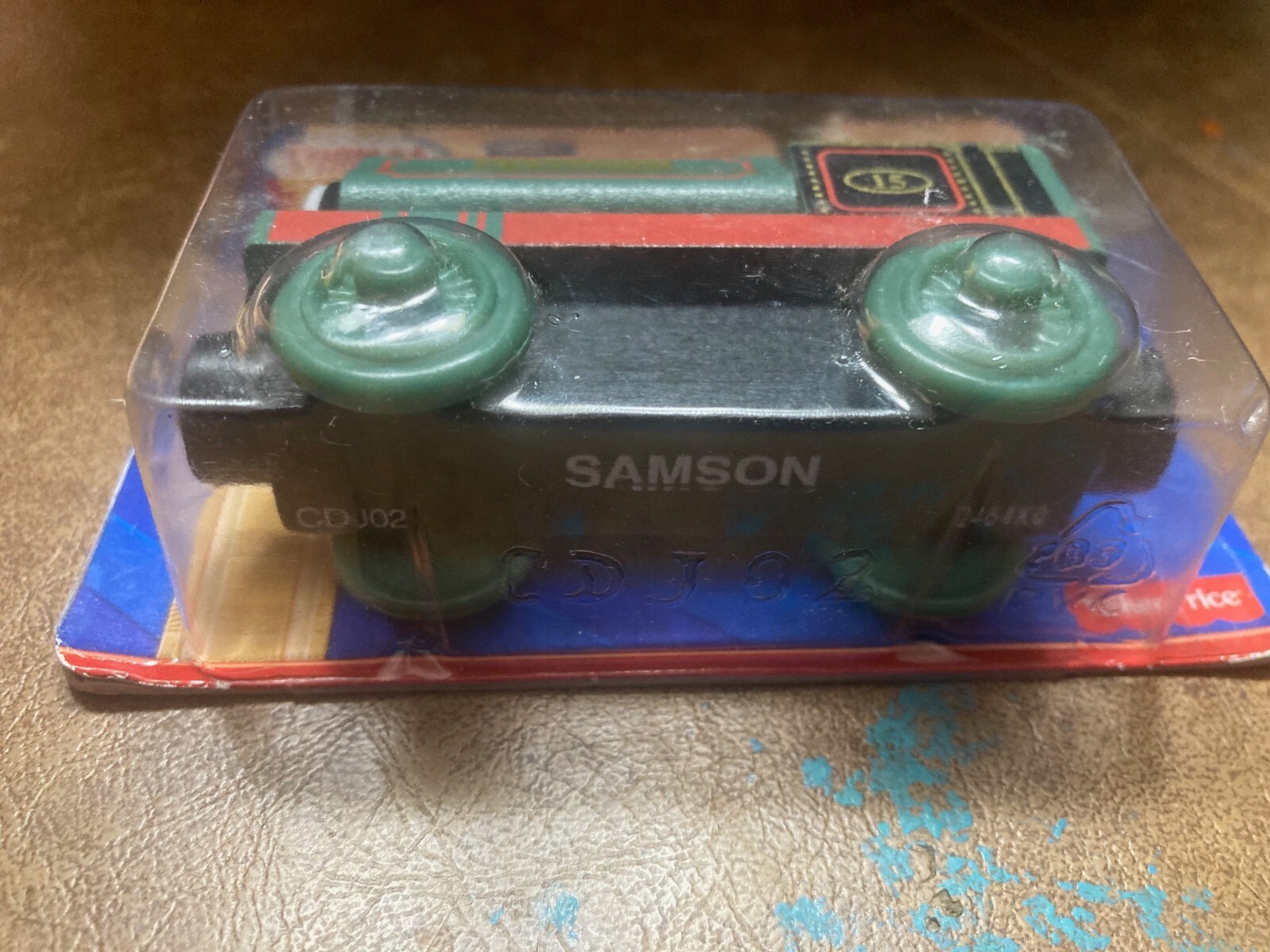 Picture 4 of 7