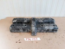 CARTER COPERCHIO VALVOLE YAMAHA FZR 1000 ANNI 80 SIGLA MOTORE 2GH