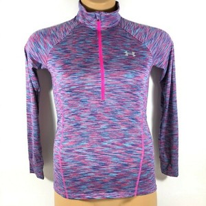 ua qualifier speedpocket