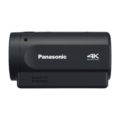 ビデオカメラ AG-UCK20GJ Panasonic AG-UCK20GJ Compact Camera Head 4K POVCAM 20x Optical