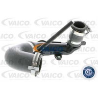Vaico Ladeluftschlauch FüR Renault Kangoo 1.5 Dci Megane II Dacia Logan MCV