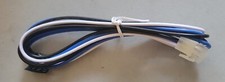 Home Decorators Collection Merwry 52" Ceiling Fan-Extension Cord Only