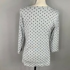 Foto 9 di 9