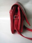 Foto 5 di 12