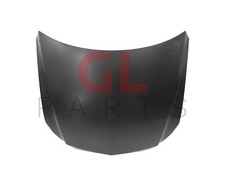 Motorhaube Mercedes-Benz CLS W218 Bonnet Hood Motorhaube Mercedes-Benz CLS W218 Bonnet Hood