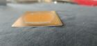 Bild 6 von 8