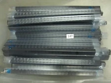 1875 QTY New Power Relays PCB OUAZ-SH-124LF 24VDC  5 Pins