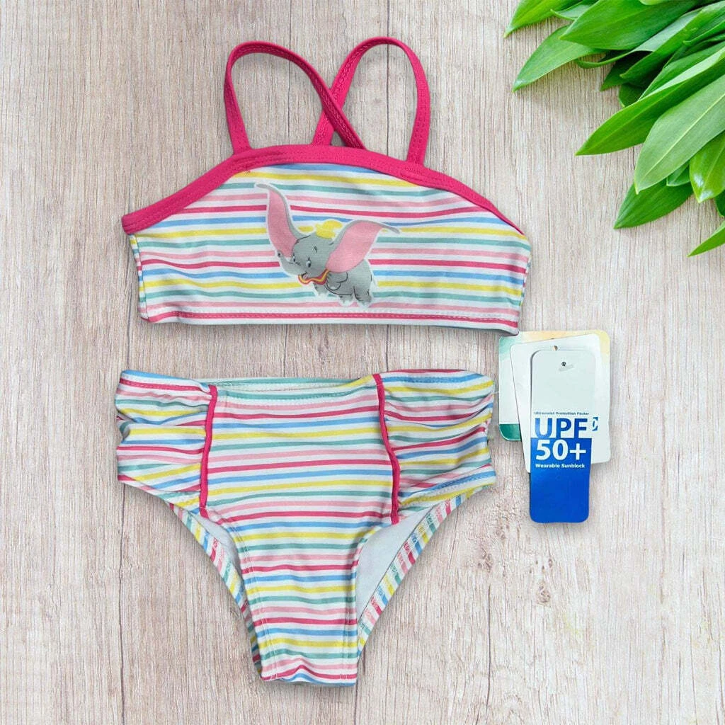 Dumbo bathing suit hotsell