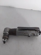 MAC TOOLS MODEL AD510AH 3/8" 8 1/2” LONG REVERSIBLE ANGLE DRILL S3