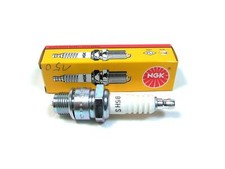 Zündkerze NGK M14 -150 MZ ES / TS