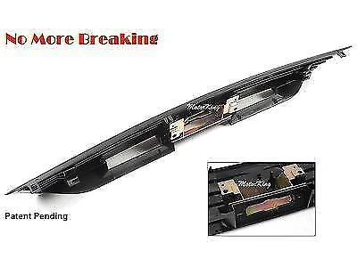 Atualizado para Scion Tc Liftgate porta traseira porta-malas escotilha maçaneta 070 DS1070B - Imagem 4 de 4