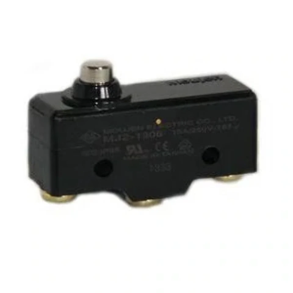 Moujen Micro Switch MJ2-1306